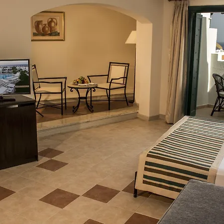 Jaz Neo Naama Bay-3